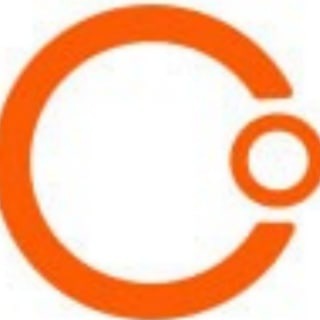Telegram profile photo for توسعه فردی