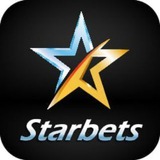 Telegram profile photo for Starbetsกิจกรรม