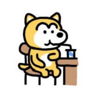 Telegram profile photo for बंदोबस्त मराठी फेड - बॅन अलर्ट