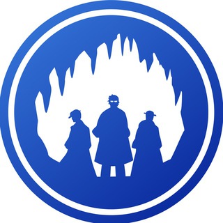 Telegram profile photo for Động Trade Coin Chat