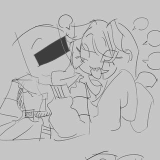Telegram profile photo for ♡゙ : 𝖯𝗋𝖾𝗌𝗌𝗎𝗋𝖾 фд любит