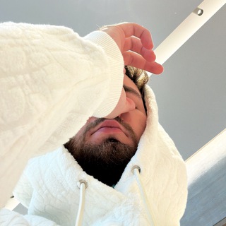 Telegram profile photo for Jeremy