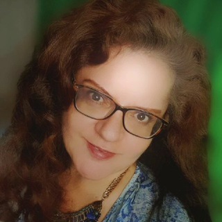 Telegram profile photo for Seelenmedicus*999 mit Maaryam die Drachenfrau/Infos aus dem Universum 🧜♀️🔱🧜♀️ Sternenmedizin ✨✨✨✨