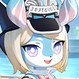 Telegram profile photo for Aeval