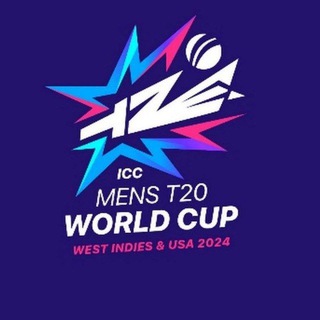 Telegram profile photo for IPL LOAD MARKET (2019)