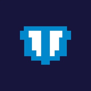 Telegram profile photo for TonCraft