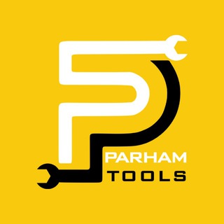 Telegram profile photo for پخش ابزار پرهام