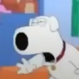 Telegram profile photo for Подвал доггигëрл💥