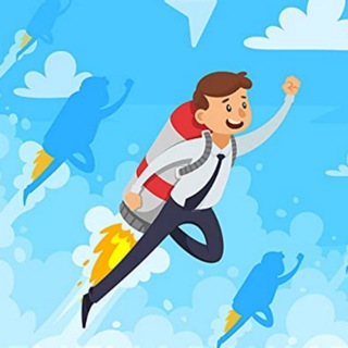 Telegram profile photo for Эмиграция Релокейшн