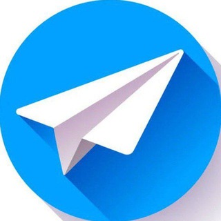 Telegram group profile photo for Telegram Old Group Buying