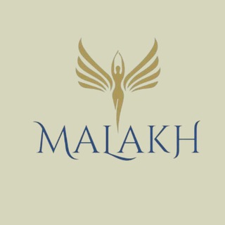 Telegram profile photo for Malakh
