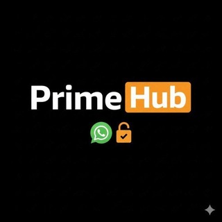 Telegram profile photo for Prime news
