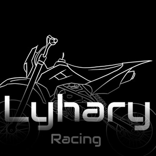 Telegram profile photo for Lyhary racing