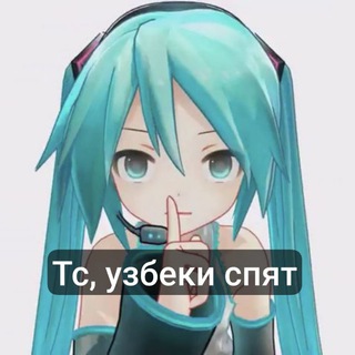 Telegram profile photo for 可憐子