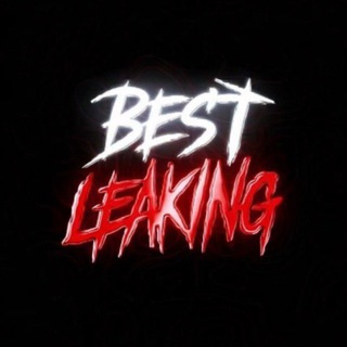 Telegram profile photo for best leaking
