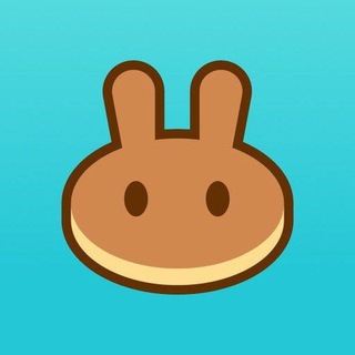 Telegram group profile photo for This Group is Dead