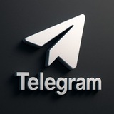 Telegram profile photo for Nexentra