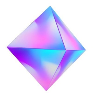 Telegram profile photo for LEA