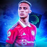 Telegram profile photo for ⚡ 𝕱𝖑𝖆𝖞𝖘𝕻𝖗𝖔𝖉𝖚𝖈𝖙𝖎𝖔𝖓 ⚡