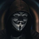 Telegram profile photo for AnonymusCalls