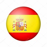 Telegram profile photo for Medjugorje 4 world Español