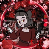 Telegram profile photo for ░ ʒαηυсκυ ησсτσя᧘υʯы ░