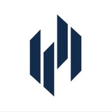 Telegram profile photo for Forex up
