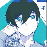 Telegram profile photo for oPursue