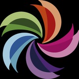 Telegram profile photo for MÉXICO mágico