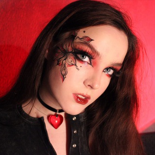 Telegram profile photo for Туттату