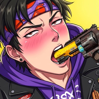 Telegram profile photo for EKAI Live