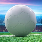 Telegram profile photo for Football1love