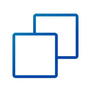 Telegram profile photo for RepliFi Announcements
