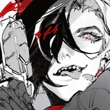 Telegram profile photo for ️ ️️ ️️ ️️ ️️ ️️ ️️ ️️ ️️ ️️ ️️ ️️ ️️ ️