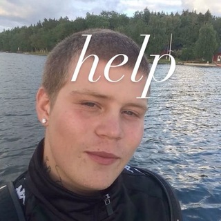 Telegram profile photo for шмеля