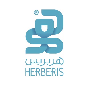 Telegram profile photo for Herberis