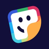 Telegram profile photo for Memix