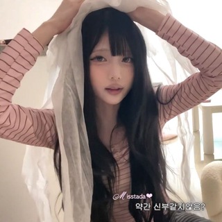 Telegram profile photo for doᥣᥣ house