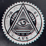 Telegram profile photo for Край Теней