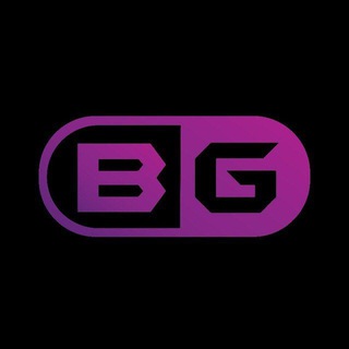 Telegram profile photo for Best Games