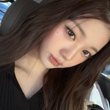 Telegram profile photo for пр это я