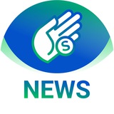 Telegram profile photo for StackOfStake News
