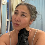 Telegram profile photo for JoyInMotion