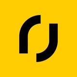 Telegram profile photo for REALY Official 📢
