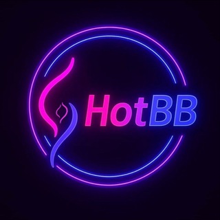 Telegram profile photo for 👅HotBB🫦下水沟平台💦💦