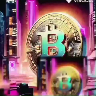 Telegram profile photo for اكتتابات و با مبات 🚀 الخليج 🇰🇼 للاستثمار العملات الجديدة 🇦🇪🇸🇦🇰🇼