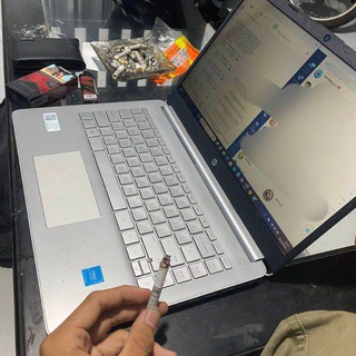 Telegram profile photo for MONEY BOT