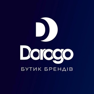 Telegram profile photo for Dorogo