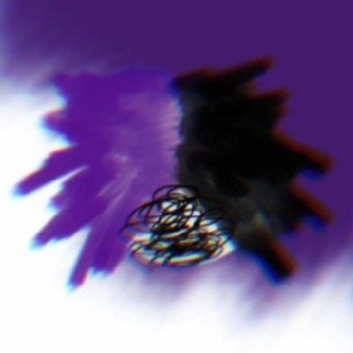 Telegram profile photo for 𝚏𝚕𝚞𝚔𝚜𝚊.𝚌𝚑𝚛 // 𝚍𝚍𝚘𝚔𝚒