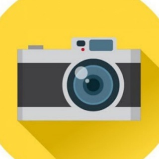 Telegram profile photo for Фотограф Varo